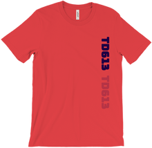 thedougler613 T-Shirts