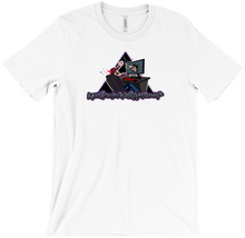 notsodeathproof T-Shirts