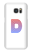 dripz_8 Samsung Phone Cases