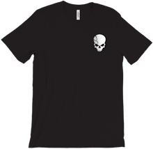 clydeofficial T-Shirts