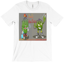 Blazin T-Shirts