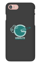 grb_zltn iPhone tok