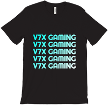 V7X T-Shirt