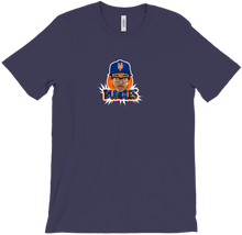 bundles1090 T-Shirts