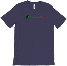 Primary Logo T-Shirt