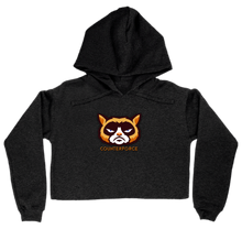 hoodie-women-cropped