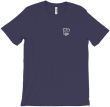vapedog T-Shirts