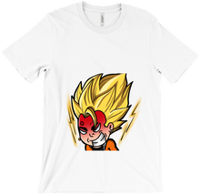 twistersanches T-Shirts