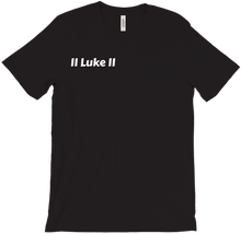 lukedaman151jnt T-Shirts