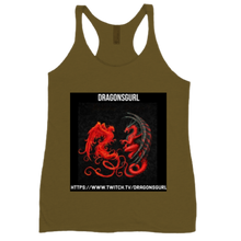 tanktop-women-racerback