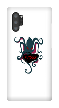 fl3xxlive Samsung Phone Cases