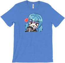 Ninja Fam Hug T-Shirt