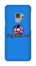 Samsung Phone Cases