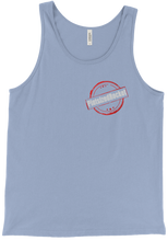 pintsizedrocket Tank Top