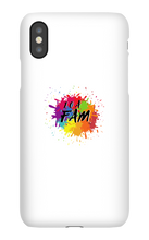 tanee’lynn iPhone Phone Cases