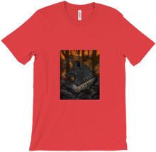 kreiz_official T-Shirts