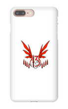 PrimoDoido iPhone Cases