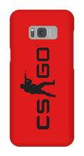 Samsung Phone Cases