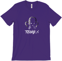 tetebabi_x T-Shirts