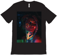 dropdownstudios T-Shirts