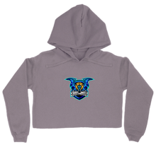 hoodie-women-cropped