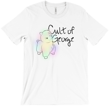 Cult of George