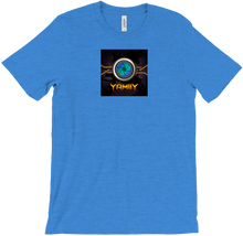 Yami Logo-Camisa