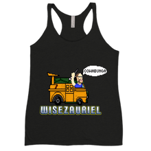 tanktop-women-racerback