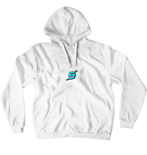 securple Hoodies (No-Zip/Pullover)