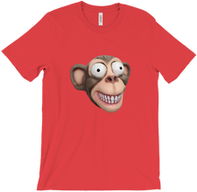 babychango T-Shirts