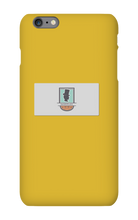 dandyplayz iPhone Phone Cases