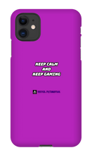 idrey101 phonecase-iphone