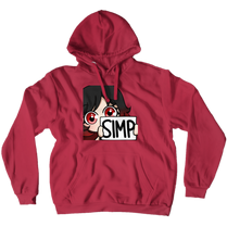 awkievr Hoodies (No-Zip/Pullover)
