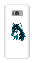 coolrunnings303 Samsung Phone Cases