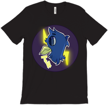 akathunderbird T-Shirts