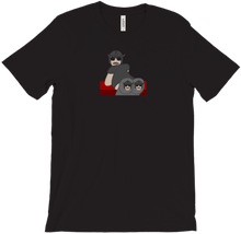 avere T-Shirts