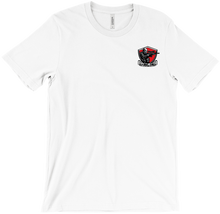 AussieDarkLord Sniper Shirt