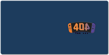 tag404 XXL Gaming Mousepad