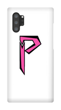 pnkpnthr_ Samsung Phone Cases