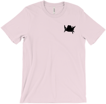 Yee Claw Minimal T-Shirts