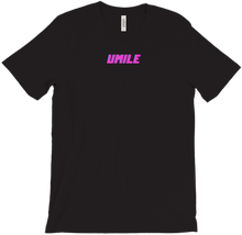 umilegiulia T-Shirts