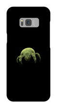 scabtv Samsung Phone Cases