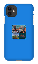 madx_gaming_official iPhone Phone Cases