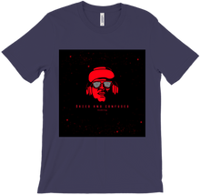 dazedandconfusedgaming T-Shirts