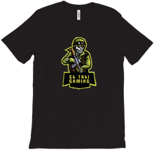 El Tali Gaming TV T-Shirts