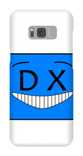DeluX Samsung Phone Case