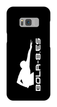 bola8es Samsung Phone Cases