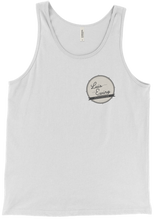 luisdrums06 Tank Top
