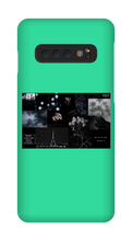 itzzyourbxith22233 Samsung Phone Cases