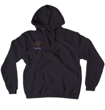 mamta_g Hoodies (No-Zip/Pullover)